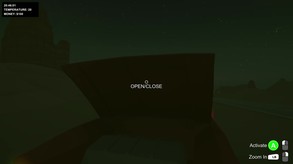 Teaser trailer thumbnail