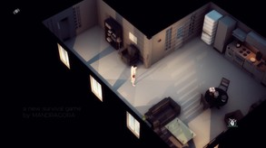 SKUHILL: Black Mist Story Game Trailer trailer thumbnail
