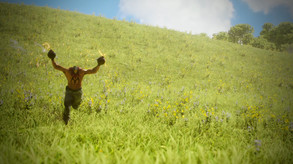 Serious Sam 4 - A Classic Returns trailer thumbnail