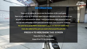 First Demo Build How To trailer thumbnail