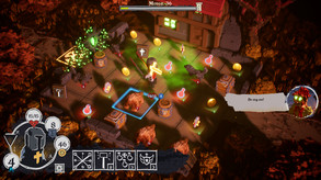 Gameplay trailer thumbnail