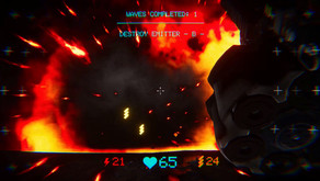 Cyberception Gameplay Moments 2 trailer thumbnail