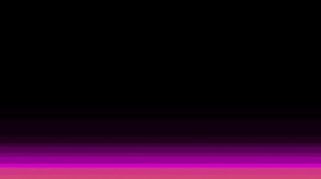 Hello World trailer thumbnail