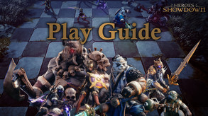 Guide EN trailer thumbnail