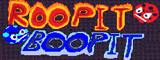 Roopit and Boopit Trailer trailer thumbnail