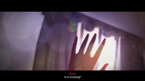 Fires At Midnight - Trailer trailer thumbnail