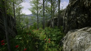 About Gretel Early Access Launch Trailer New v2 trailer thumbnail