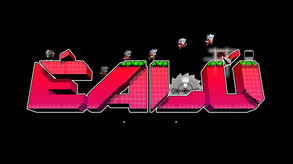 Teaser Trailer trailer thumbnail