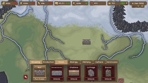main_final trailer thumbnail