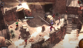 Explanation trailer trailer thumbnail