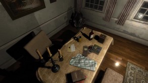 A letter to you! trailer thumbnail