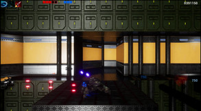 Gameplay Trailer trailer thumbnail