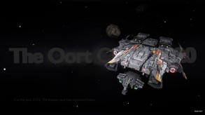 Story Trailer trailer thumbnail