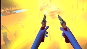 'Member the Gameplay? trailer thumbnail