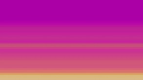 Palettes trailer thumbnail