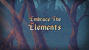 Wildfire - Launch Trailer trailer thumbnail