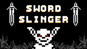 Trailer trailer thumbnail