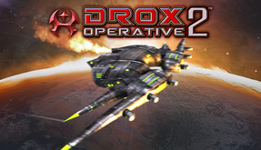 Drox Operative 2 Trailer trailer thumbnail