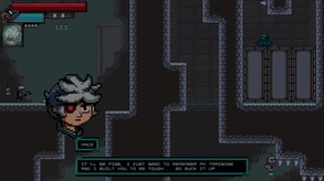 Gameplay Trailer trailer thumbnail