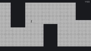 Wire Flying Maid2 trailer thumbnail