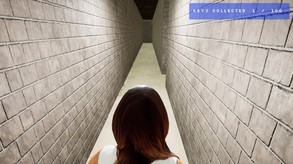 The Maze trailer thumbnail