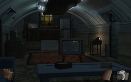 Launch trailer thumbnail