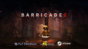 GamePV trailer thumbnail