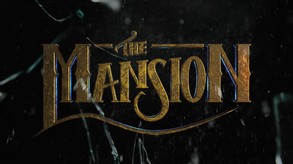 Trailer trailer thumbnail