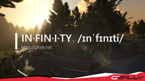 2nd birthday trailer thumbnail