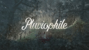 Pluviophile Trailer trailer thumbnail