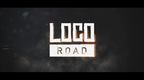 Release Trailer trailer thumbnail