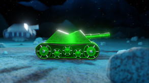ShellShock Live v1.0 Trailer trailer thumbnail