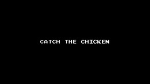 Announcement Trailer trailer thumbnail
