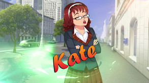 Kate_Eng trailer thumbnail