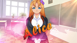 Alice_Eng trailer thumbnail