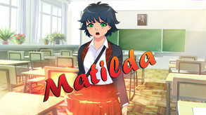 Matilda_Eng trailer thumbnail