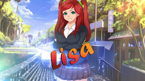 Lisa_Eng trailer thumbnail