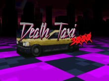 Release trailer thumbnail