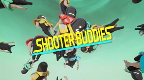 Shooter Buddies trailer thumbnail