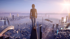 I am Faith trailer thumbnail