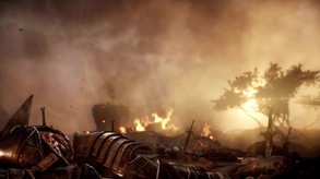 E3 Trailer trailer thumbnail