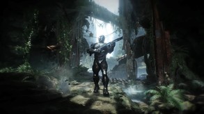 Launch Trailer trailer thumbnail