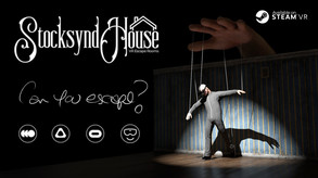 Stocksynd House - Trailer trailer thumbnail