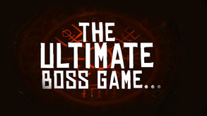 Bossgard - Launch Trailer trailer thumbnail