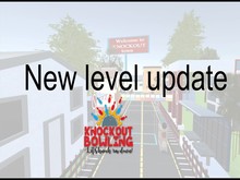 new level trailer thumbnail