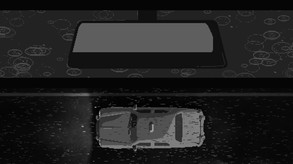 Taxi Drive trailer thumbnail