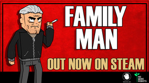 Launch trailer thumbnail