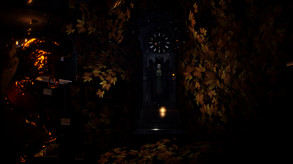 The Sorrowvirus: A Faceless Short Story - Gameplay Trailer trailer thumbnail