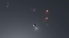 Main trailer thumbnail
