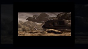 KKND2 Trailer trailer thumbnail